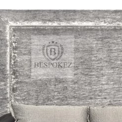 BESPOKEZ ONYX HEADBOARD