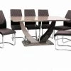 ASR INTERIOR ALL DINING TABLE SET Atlantis Dining Set