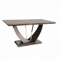 ASR INTERIOR ALL DINING TABLE SET Atlantis Dining Set