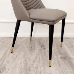 Furniture Imports LTD DINING CHAIRS Alba Dining Chair
