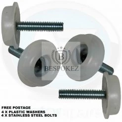 FIL CUBED HEADBOARD LARGE STYLE 10 FIL CUBED HEADBOARD LARGE STYLE