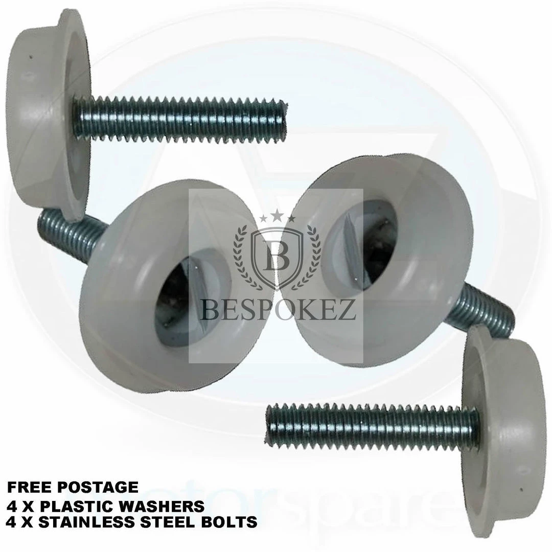 FIL CUBED HEADBOARD LARGE STYLE 5 FIL CUBED HEADBOARD LARGE STYLE