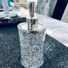 ASR INTERIOR Crystal Hand Wash Dispenser