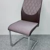 ASR INTERIOR Atlantis Dining Chair DINING CHAIRS