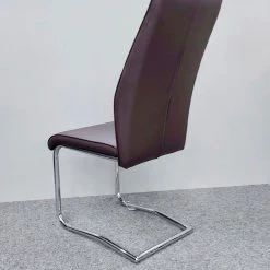 ASR INTERIOR Atlantis Dining Chair DINING CHAIRS