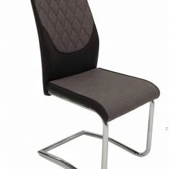 ASR INTERIOR ALL DINING TABLE SET Atlantis Dining Set