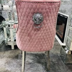 Furniture Imports LTD ALL DINING TABLE SET Chelsea Grey Dining Table Set + Majestic Chairs