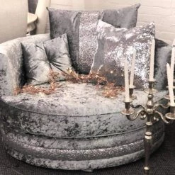 Furniture Imports LTD Luxury Essex Range