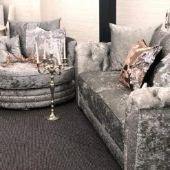 Furniture Imports LTD Luxury Essex Range