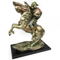 ASR INTERIOR Napoleon