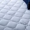 FIL 1000 Pocket Lowel Spring Mattress