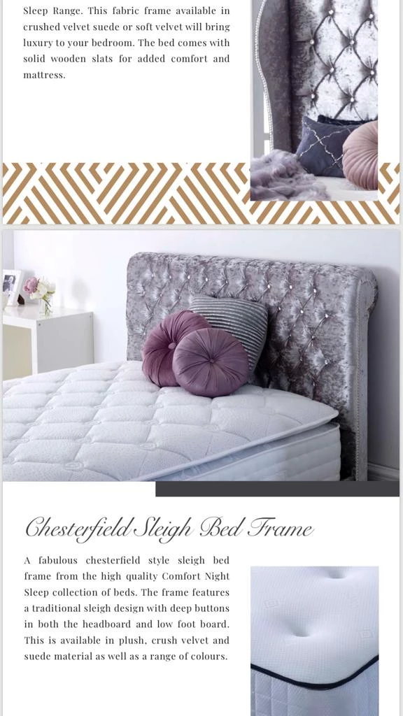 BESPOKEZ President 3000 Pocket Sprung Wool Mattress MATTRESSES 5 BESPOKEZ President 3000 Pocket Sprung Wool Mattress MATTRESSES