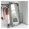 Furnish 365 Roma Bevel Mirror 90x175 2 Furnish 365 Roma Bevel Mirror 90x175