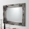 Furnish 365 Roma Bevel Mirror 90x120 1 Furnish 365 Roma Bevel Mirror 90x120