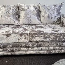 Furniture Imports LTD Lustro Cushions SOFAS