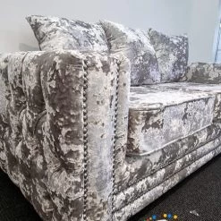 Furniture Imports LTD Lustro Cushions SOFAS