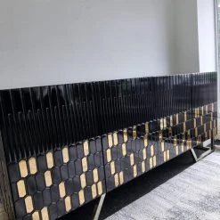 Furniture Imports LTD ROMA LARGE SIDEBOARD DUBAI OCCATIONAL FURNITURE