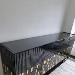 Furniture Imports LTD ROMA LARGE SIDEBOARD DUBAI OCCATIONAL FURNITURE