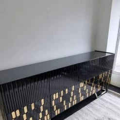 Furniture Imports LTD ROMA LARGE SIDEBOARD DUBAI OCCATIONAL FURNITURE