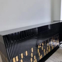 Furniture Imports LTD ROMA LARGE SIDEBOARD DUBAI OCCATIONAL FURNITURE