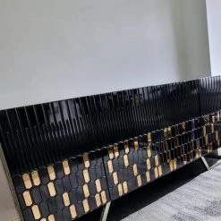 Furniture Imports LTD ROMA LARGE SIDEBOARD DUBAI OCCATIONAL FURNITURE