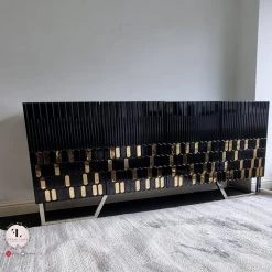 Furniture Imports LTD ROMA LARGE SIDEBOARD DUBAI OCCATIONAL FURNITURE