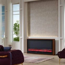 Furniture Imports LTD DUBAI OCCATIONAL FURNITURE LOTUS DINING TABLE SET