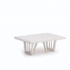 Furniture Imports LTD DUBAI OCCATIONAL FURNITURE NOVA COFFEE TABLE
