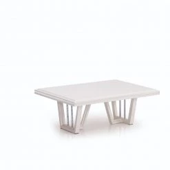 Furniture Imports LTD DUBAI OCCATIONAL FURNITURE NOVA COFFEE TABLE