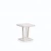 Furniture Imports LTD DUBAI OCCATIONAL FURNITURE NOVA SIDE TABLE