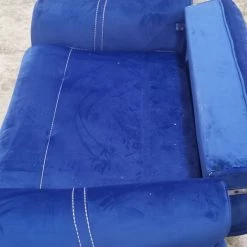 TURKISH DUBAI SOFA COLLECTION Castillo Velvet Sofa 3+2 Range Plush Velvet - Choose Combination 40 TURKISH DUBAI SOFA COLLECTION Castillo Velvet Sofa 3+2 Range Plush Velvet - Choose Combination