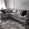 Velvetsofa Ashton Exclusive Lustro Range SOFAS