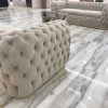 TURKISH Saroza Sofa 3+2 Range Plush Velvet - Choose Combination DUBAI SOFA COLLECTION