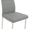 ASR INTERIOR Maxi Chair Grey