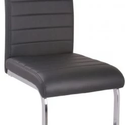 ASR INTERIOR New York Chair In 3 Colours