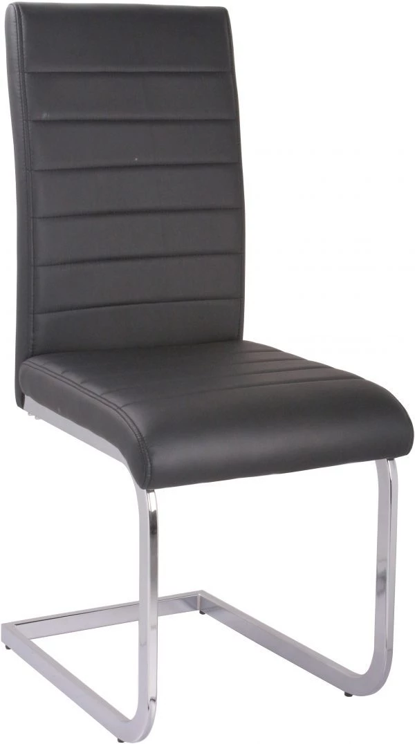 ASR INTERIOR New York Chair In 3 Colours 4 ASR INTERIOR New York Chair In 3 Colours