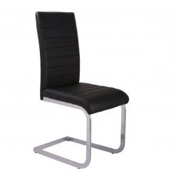 ASR INTERIOR New York Chair In 3 Colours 7 ASR INTERIOR New York Chair In 3 Colours