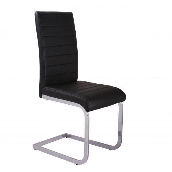 ASR INTERIOR New York Chair In 3 Colours 5 ASR INTERIOR New York Chair In 3 Colours