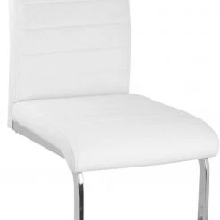 ASR INTERIOR New York Chair In 3 Colours