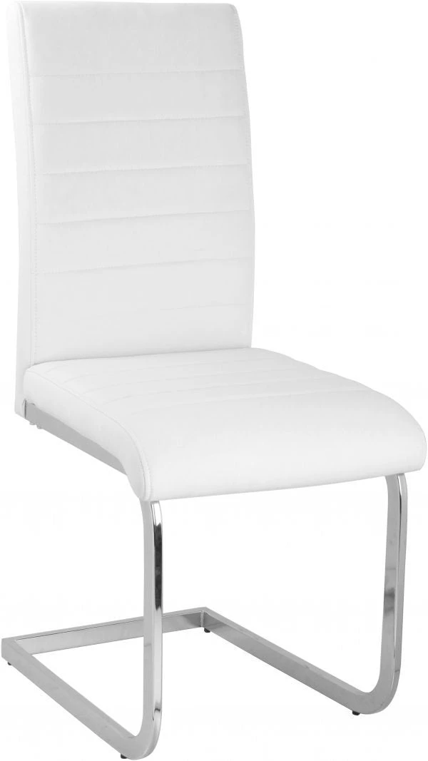 ASR INTERIOR New York Chair In 3 Colours 3 ASR INTERIOR New York Chair In 3 Colours