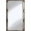 BESPOKEZ PMR Ornate Mirror Champ 100x180