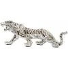 ASR INTERIOR Tiger Small HOUSE HOLD ORNAMENTS + STATUES