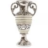 ASR INTERIOR Italian Vase HOUSE HOLD ORNAMENTS + STATUES