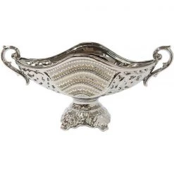 ASR INTERIOR Fruit Bowl HOUSE HOLD ORNAMENTS + STATUES