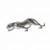ASR INTERIOR HOUSE HOLD ORNAMENTS + STATUES Leopard