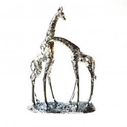 ASR INTERIOR Giraffe