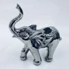ASR INTERIOR Elephants HOUSE HOLD ORNAMENTS + STATUES