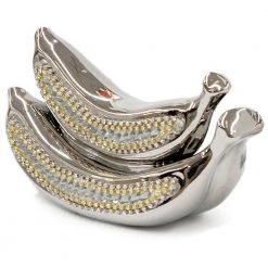 ASR INTERIOR HOUSE HOLD ORNAMENTS + STATUES Small Fish