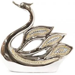 ASR INTERIOR Medium Swan