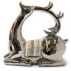 ASR INTERIOR HOUSE HOLD ORNAMENTS + STATUES Large Deer